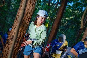 BIB: 1129, 481
                            <button type="button" onclick="openModal(19212252)" class="btn btn-primary btn-sm float-right btn-popup" data-toggle="modal" data-target=".modal-high-quality">
                        <i class="fas fa-shopping-cart"></i> Add to Cart
                    </button>
                                            <button type="button" onclick="isThisMe(19212252, true)" class="btn btn-success btn-sm float-right btn-popup btn-isme hidden" data-toggle="tooltip" data-placement="bottom" title="นี่คือรูปของคุณใช่ไหม คลิกที่นี่เพื่อเอาเข้าอัลบั้ม">
                        <i class="fas fa-plus"></i> Add to album
                    </button>
                    <button type="button" onclick="isThisMe(19212252, false)" class="btn btn-warning btn-sm float-right btn-popup btn-isnotme hidden">
                        <i class="fas fa-ban"></i> Remove from album
                    </button>